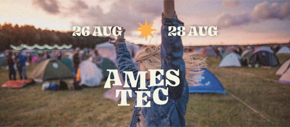 Prima ediție a evenimentului muzical „AMESTEC”, la Fundu Moldovei