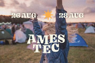 Prima ediție a evenimentului muzical „AMESTEC”, la Fundu Moldovei