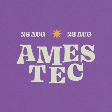 Prima ediție a evenimentului muzical „AMESTEC”, la Fundu Moldovei