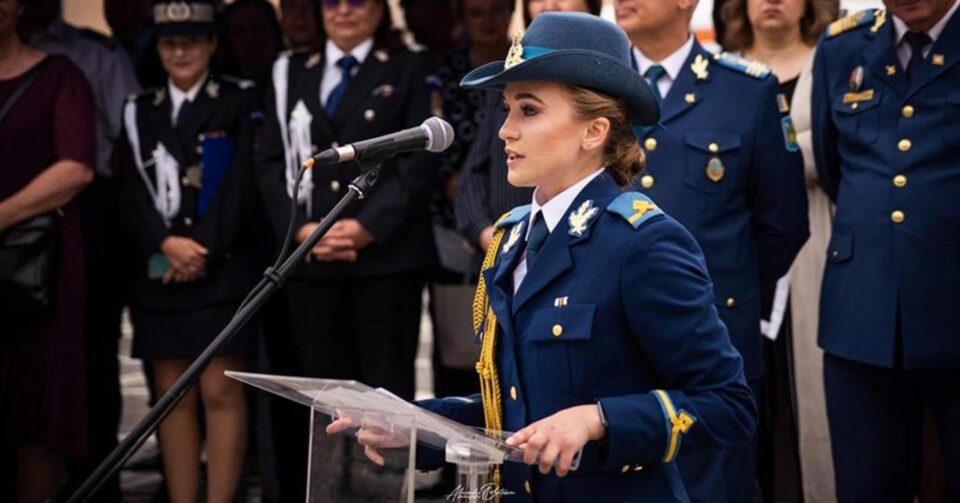 Marilena Ioana Zuzeac