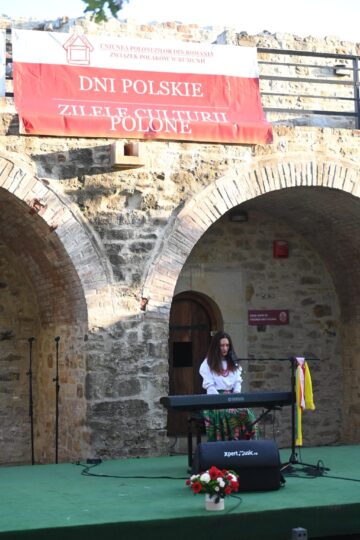 Zilele Culturii Polone