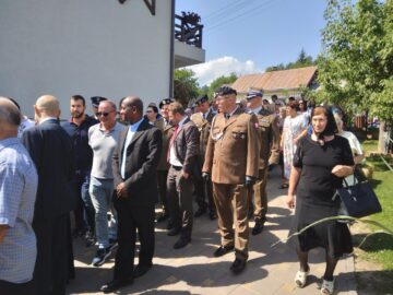 Sărbătoarea Roadelor 4
