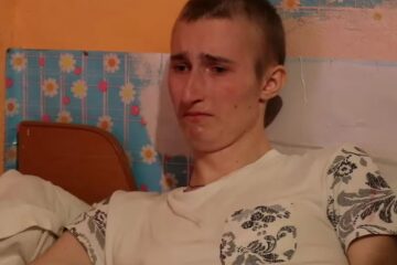 Mihăiță Murariu