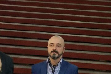 Antoniu Alexandru Flandorfer