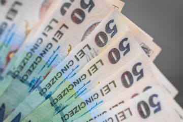 Suma de 2.277,58 de lei a fost recuperată de statul român de la 12 persoane cu handicap din județul Suceava