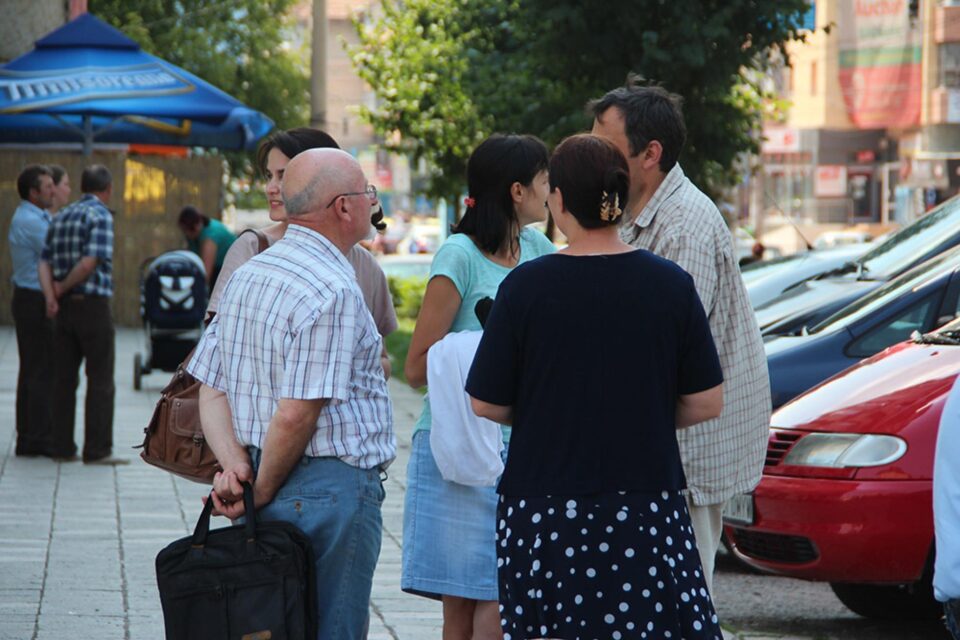 Directorii vor primi calificative pentru activitatea lor managerială