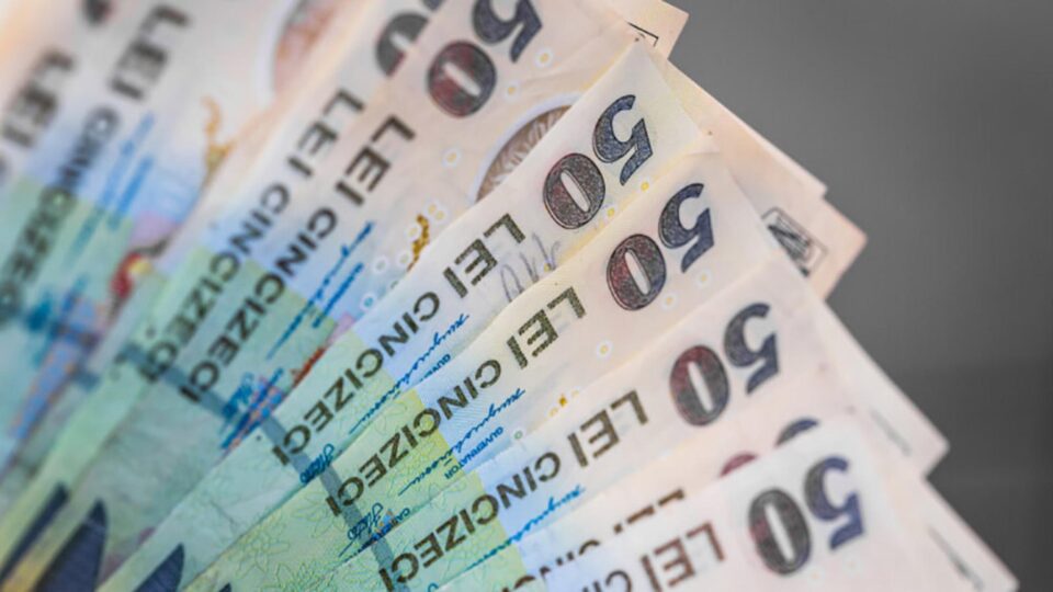 Suma de 2.277,58 de lei a fost recuperată de statul român de la 12 persoane cu handicap din județul Suceava Suma de 2.277,58 de lei a fost recuperată de statul român de la 12 persoane cu handicap din județul Suceava