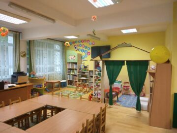 Școala Gimnazială și Grădinița cu Program Prelungit „Sf. Ioan cel Nou de la Suceava” și-au deschis porțile