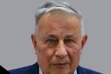 Haralambie Herghelegiu