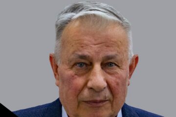 Haralambie Herghelegiu