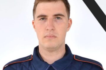 Daniel Munteanu