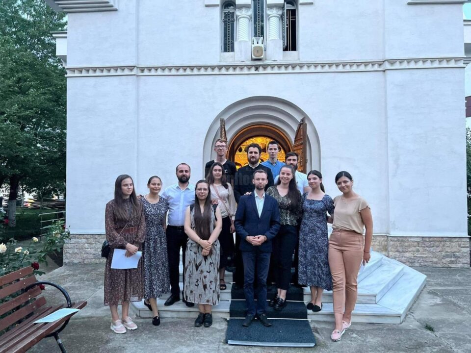 ASCOR Suceava