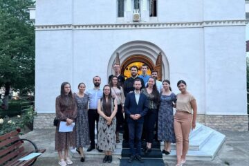 ASCOR Suceava