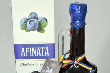 Afinata Muzeului Național al Bucovinei