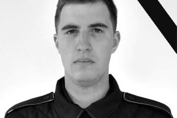 Daniel Munteanu
