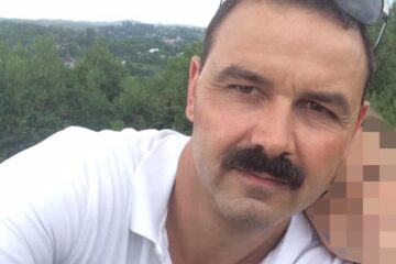 Constantin Onuț