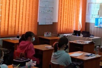 Calendarul evaluării naționale, examenul în baza căruia elevii vor fi admiși la liceu
