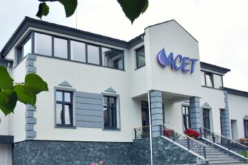 Prețul energiei electrice vândute de E.ON către ACET s-a dublat pentru septembrie și crește de 3,2 ori de la 1 octombrie