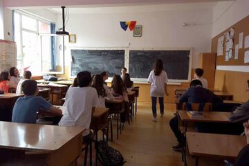 Programul începe pe 15 septembrie