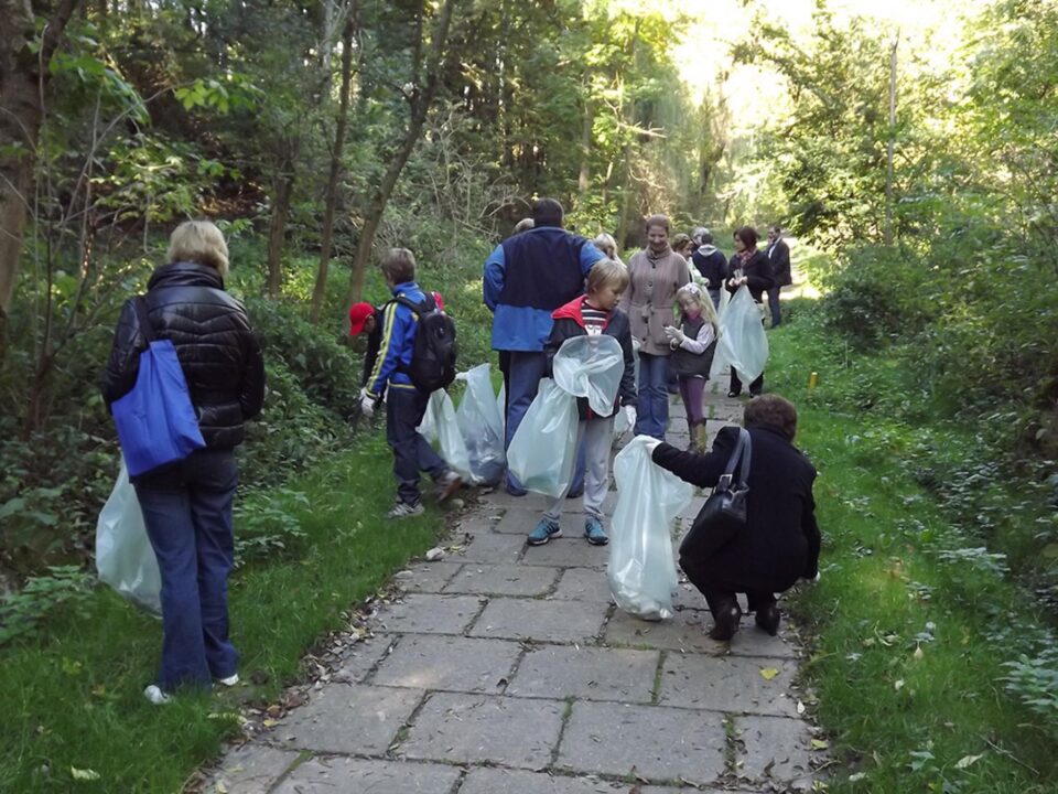 Campania a fost un succes în anii trecuți