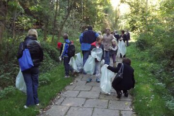 Campania a fost un succes în anii trecuți