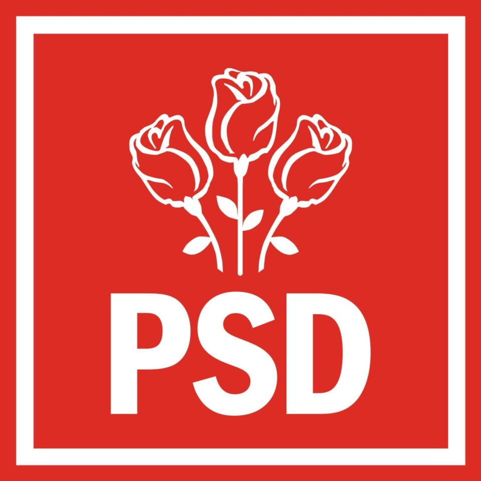Parlamentarii PSD Suceava le transmit liderilor suceveni ai PNL să o lase mai ușor cu laudele despre construcția autostrăzilor „pe persoană fizică liberală” Parlamentarii PSD Suceava le transmit liderilor suceveni ai PNL să o lase mai ușor cu laudele despre construcția autostrăzilor „pe persoană fizică liberală”