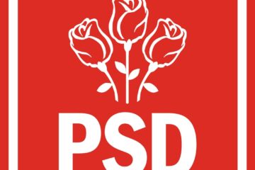 Parlamentarii PSD Suceava le transmit liderilor suceveni ai PNL să o lase mai ușor cu laudele despre construcția autostrăzilor „pe persoană fizică liberală”