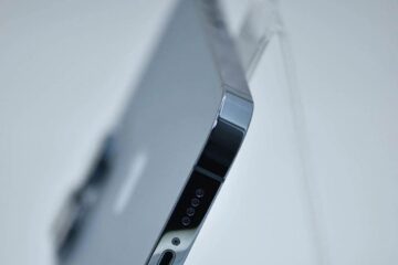 Nou! Yzzy.ro, business sucevean prezent pe piața de vânzări telefoane second hand și recondiționate