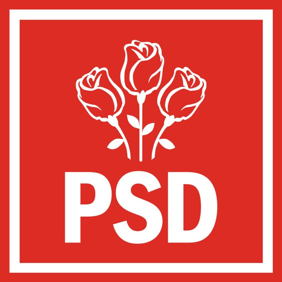 Parlamentarii PSD Suceava le transmit liderilor suceveni ai PNL să o lase mai ușor cu laudele despre construcția autostrăzilor „pe persoană fizică liberală” Parlamentarii PSD Suceava le transmit liderilor suceveni ai PNL să o lase mai ușor cu laudele despre construcția autostrăzilor „pe persoană fizică liberală”