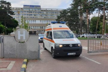 Doar 143.000 de suceveni plătesc la Sănătate, dar beneficiare de servicii medicale ca asigurați sunt peste 500.000 de persoane