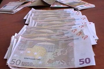 Dealeri de mașini din Germania, țepuiți de un sucevean și alți acoliți