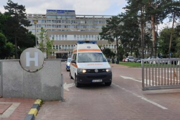 Doar 143.000 de suceveni plătesc la Sănătate, dar beneficiare de servicii medicale ca asigurați sunt peste 500.000 de persoane