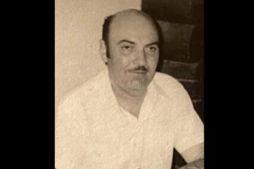 Medicul chirurg Constantin Moldovanu