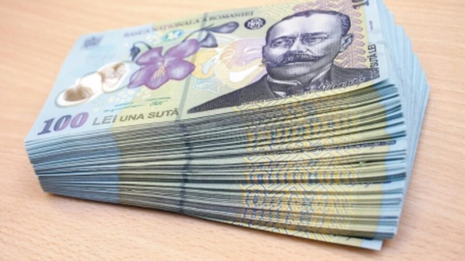 Prefectura și Consiliul Județean Suceava vor înainta un proiect de hotărâre de guvern privind alocarea sumei de 22,16 milioane lei în vederea refacerii infrastructurii afectate de ploi torențiale și viituri. Foto economica.net Prefectura și Consiliul Județean Suceava vor înainta un proiect de hotărâre de guvern privind alocarea sumei de 22,16 milioane lei în vederea refacerii infrastructurii afectate de ploi torențiale și viituri. Foto economica.net