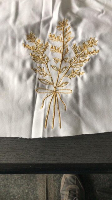 Serigrafando – servicii de personalizare profesionale prin serigrafie, broderie sau DTF