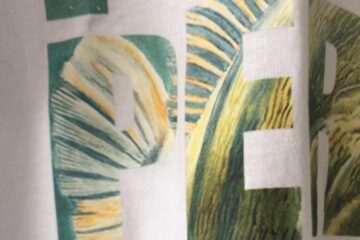 Serigrafando – servicii de personalizare profesionale prin serigrafie, broderie sau DTF