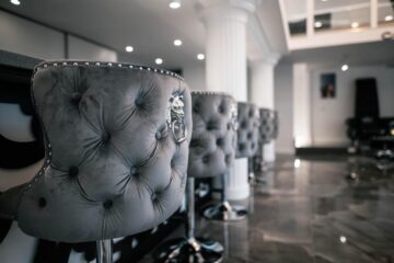 Centrul de Beauty & Wellness „Salon Queen Elisabeta” este un concept nou ce aduce plus valoare industriei de frumusețe sucevene