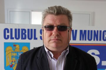 Vasilică Băițan