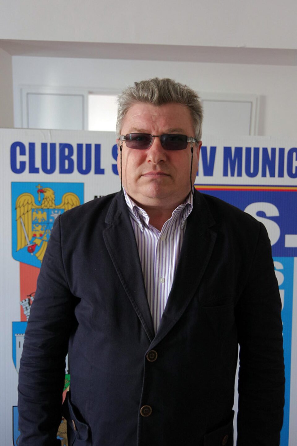 Vasilică Băițan