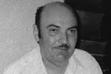 Medicul chirurg Constantin Moldovanu