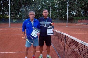 Nicolai Iliuț si Costel Avram au jucat finala la Nivelul 6