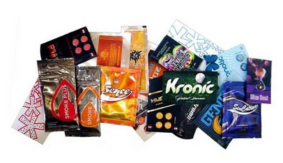 Etnobotanice Foto: ziuadeconstanta.ro