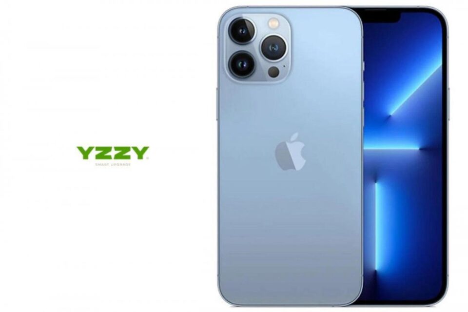 Telefoane Apple second hand sau alte modele performante disponibile la Yzzy Telefoane Apple second hand sau alte modele performante disponibile la Yzzy