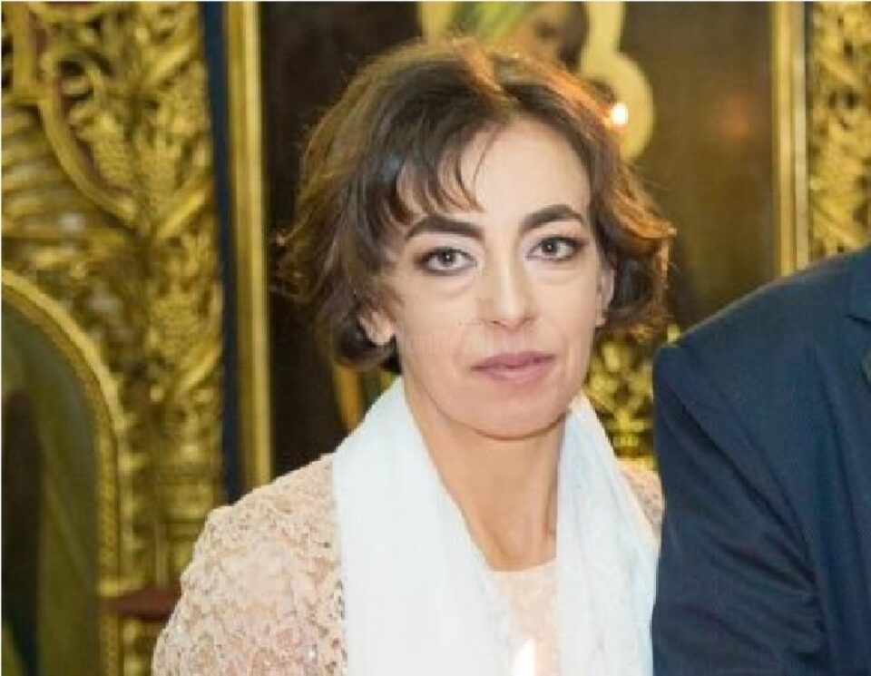 Femeia care și-a ucis și îngropat trei dintre copii va sta la pușcărie 15 ani