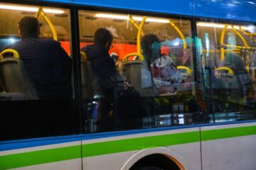 Elevii navetiști vor soluții eficiente