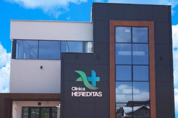 Centrul de permanență Hereditas din Ipotești