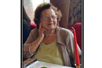 Prof. Rodica Alexandru