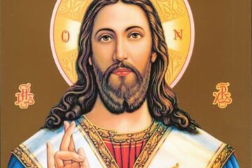 Judecarea celor ascunse ale omului în viziunea Sfântului Simeon Noul Teolog