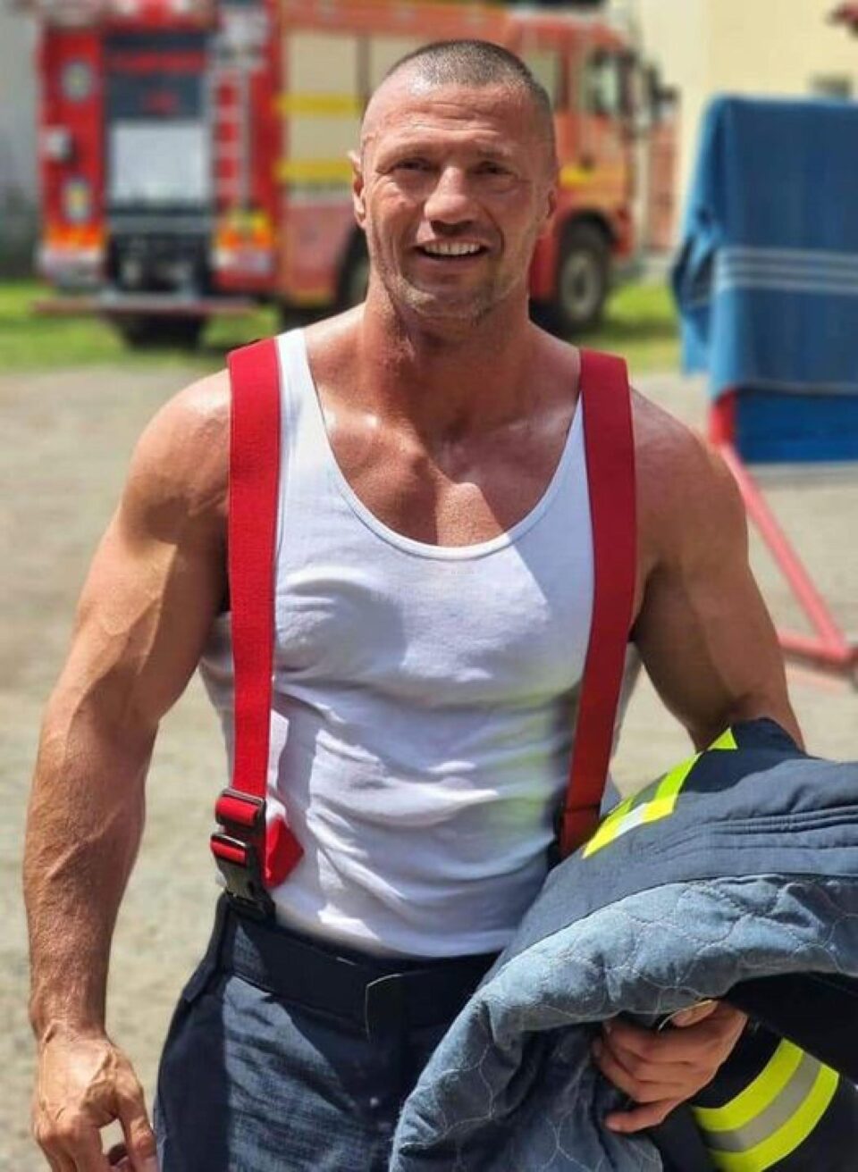 Sorin Mihalescul