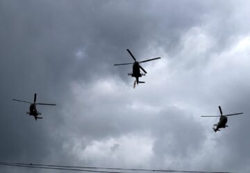 Manifestări dedicate împlinirii a 100 de ani de la dezvelirea monumentului "Grănicerul", ridicat în memoria eroilor Regimentului 2 Grăniceri